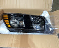 asv-oem-hl-0109-r