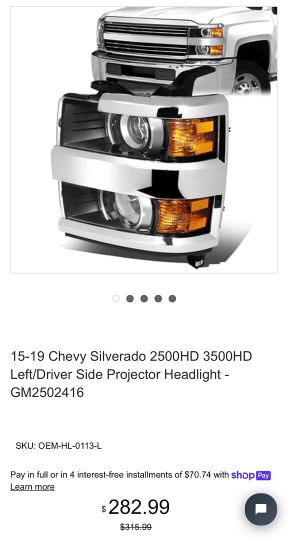 asv-oem-hl-0113-l