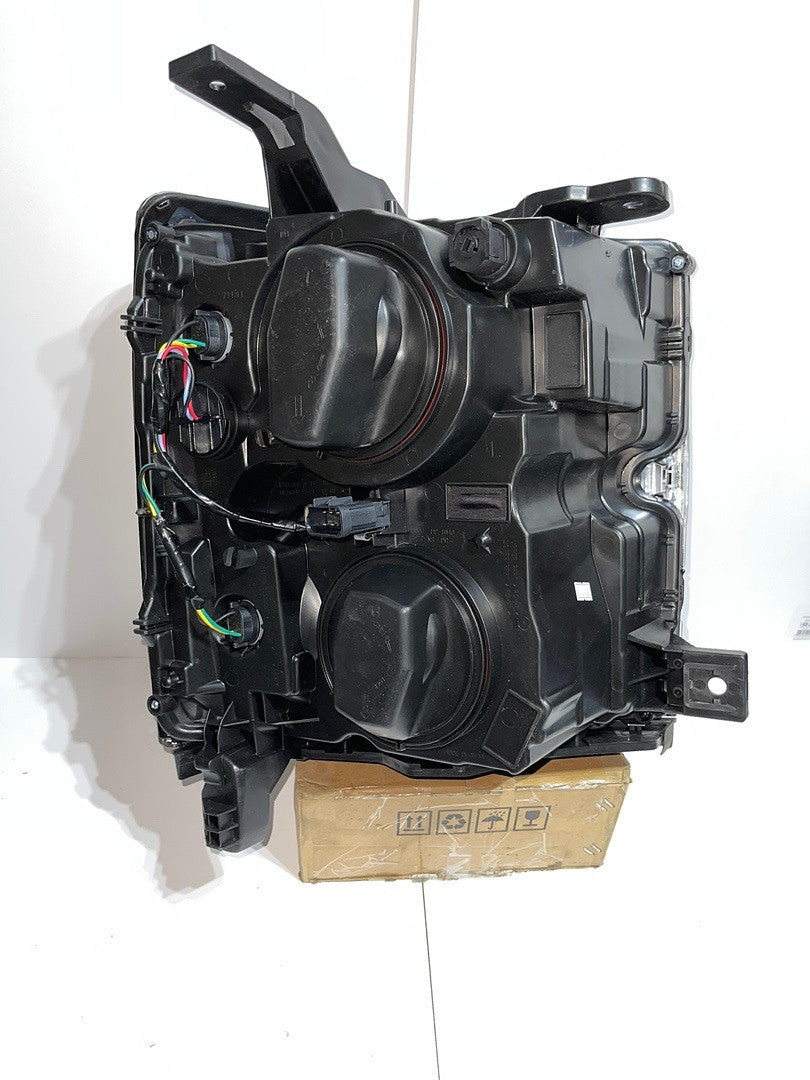 asv-oem-hl-0113-l