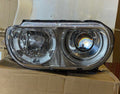 asv-oem-hl-0161-l