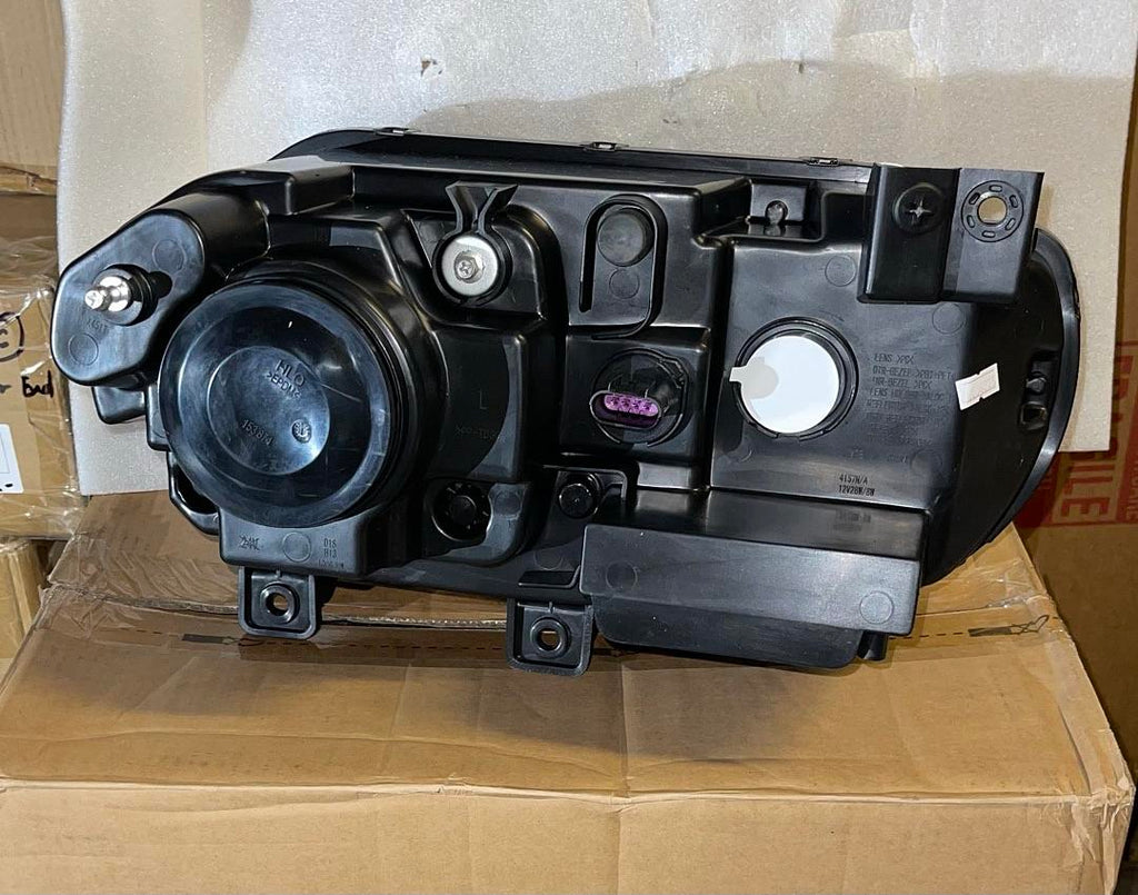 asv-oem-hl-0161-l