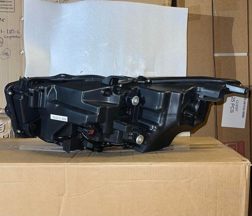 asv-oem-hl-0181-r