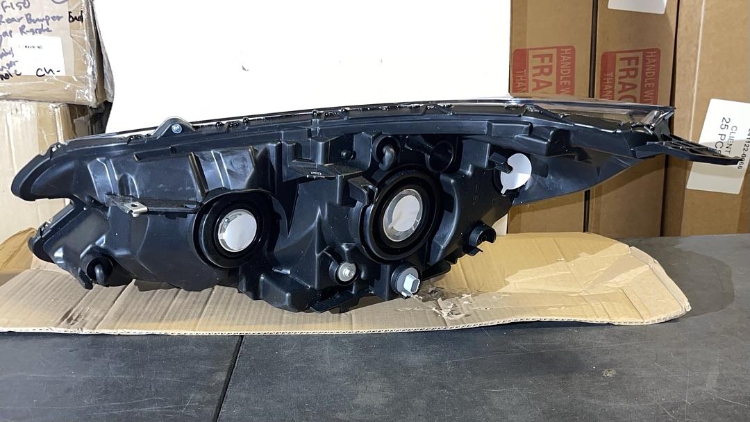 asv-oem-hl-0200-r