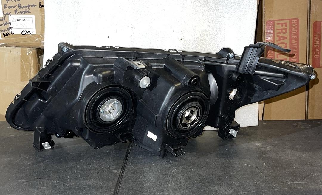 asv-oem-hl-0235-r