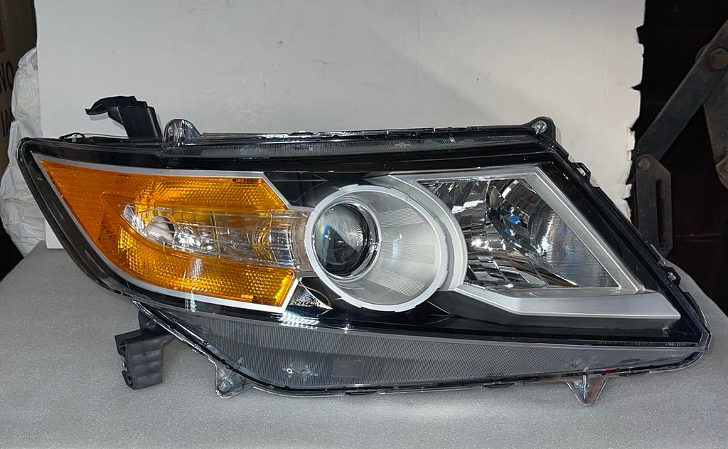 asv-oem-hl-0236-r