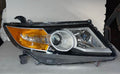 asv-oem-hl-0236-r