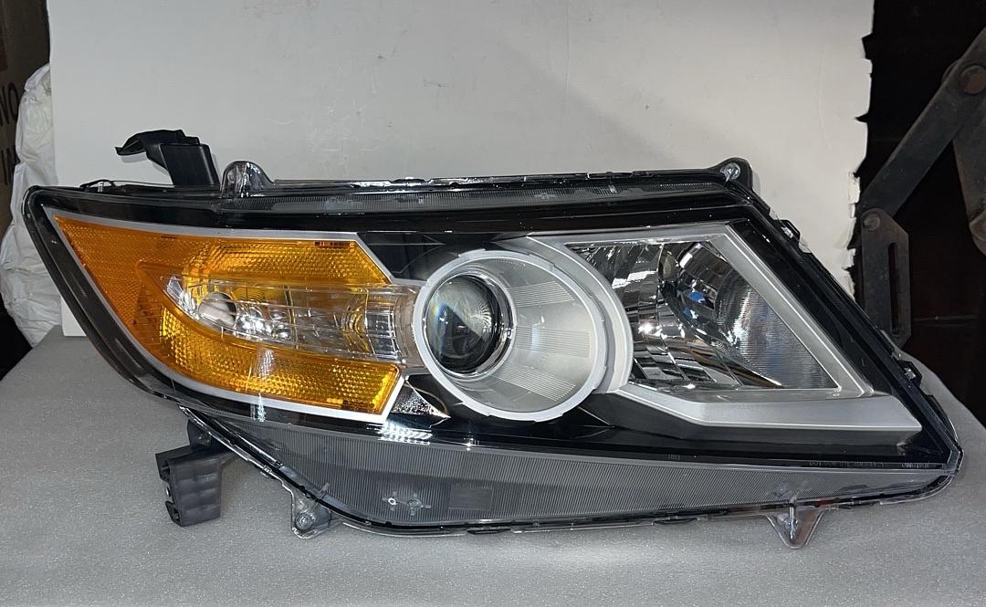asv-oem-hl-0236-r