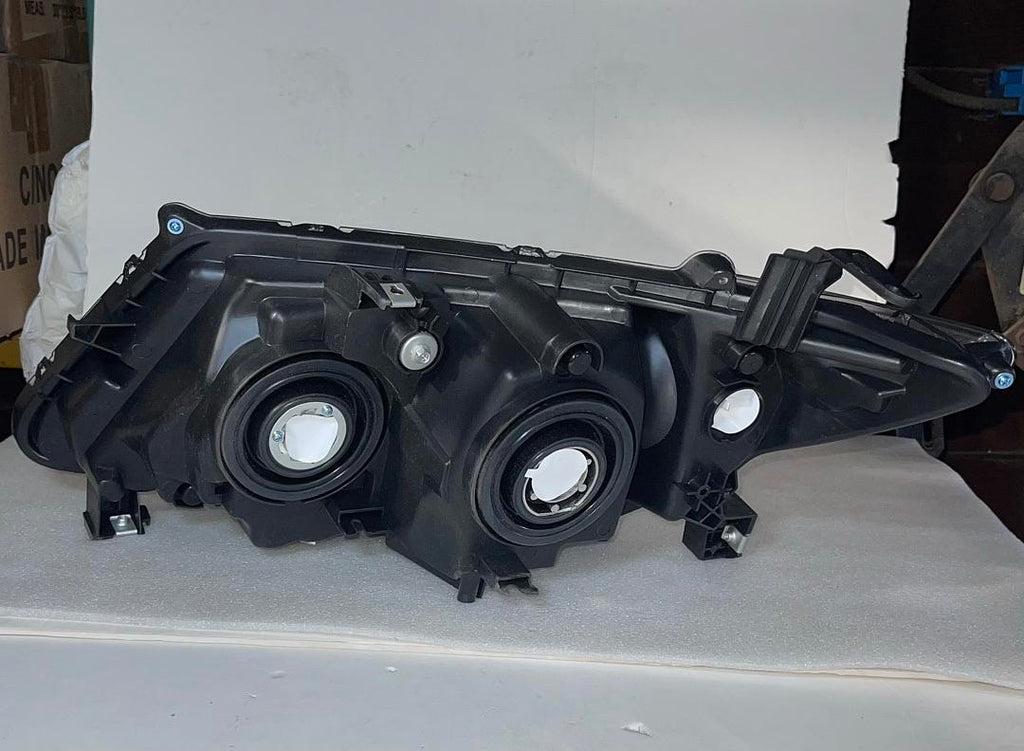 asv-oem-hl-0236-r