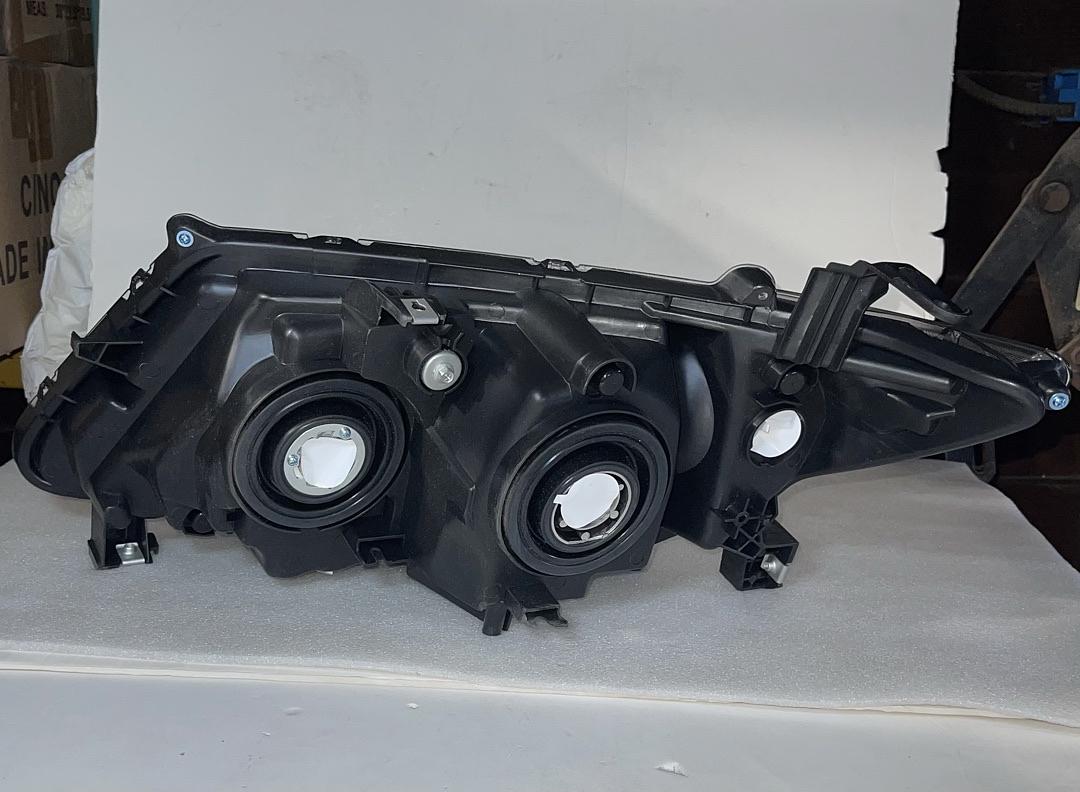 asv-oem-hl-0236-r