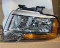 asv-oem-hl-0309-l