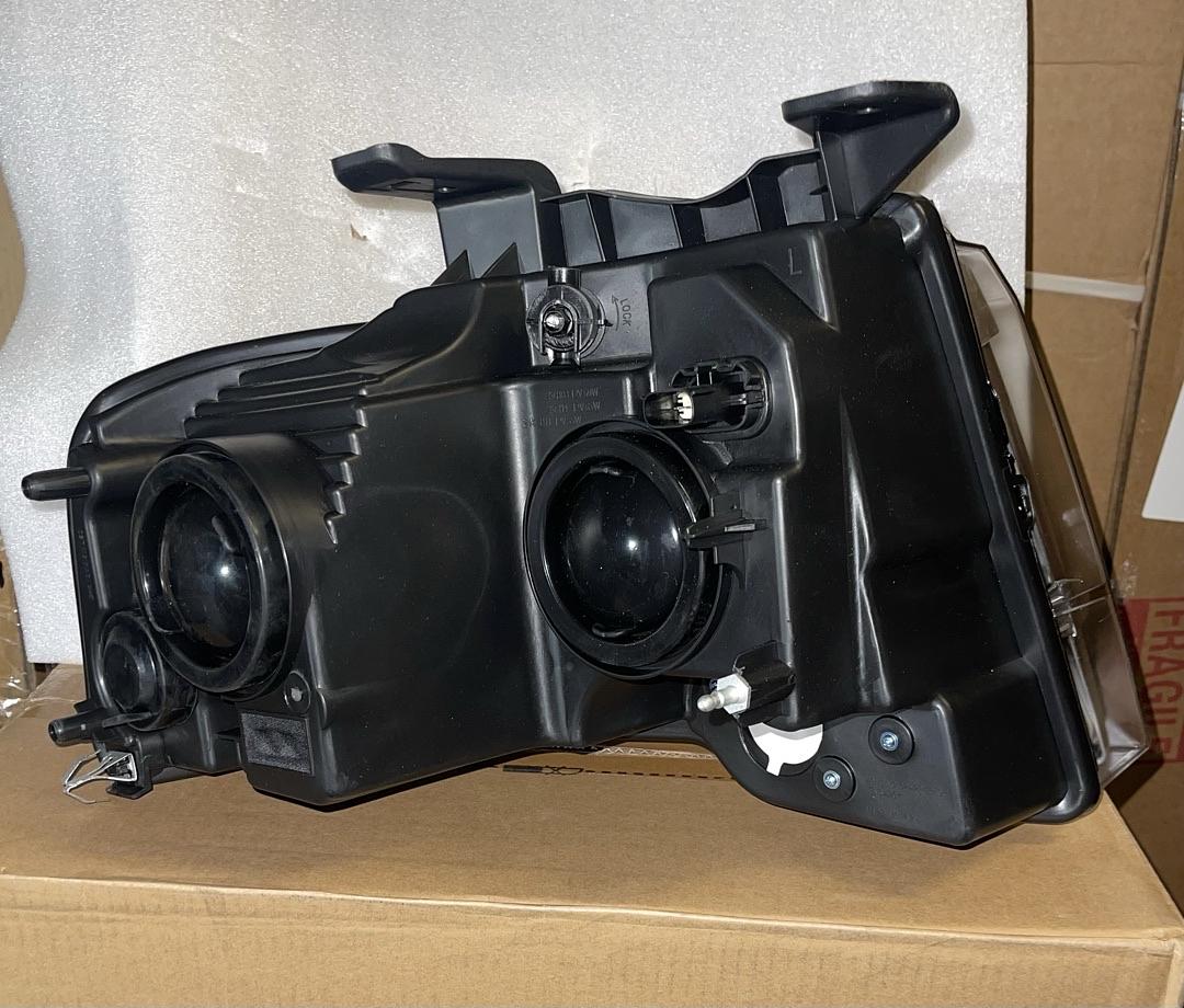 asv-oem-hl-0309-l