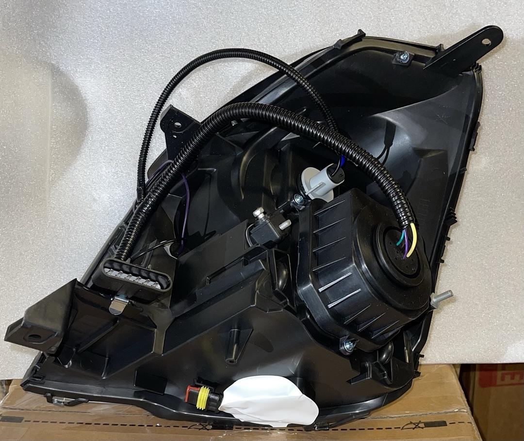 asv-oem-hl-0340-r