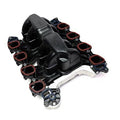 asv-oem-itm-001