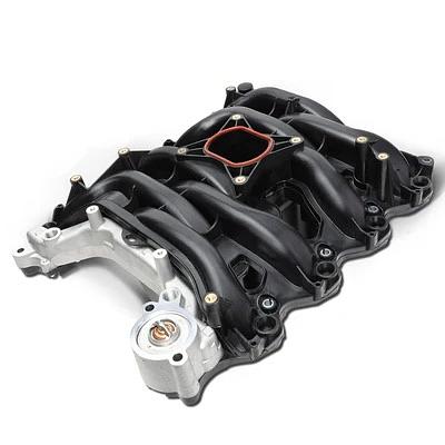 asv-oem-itm-001