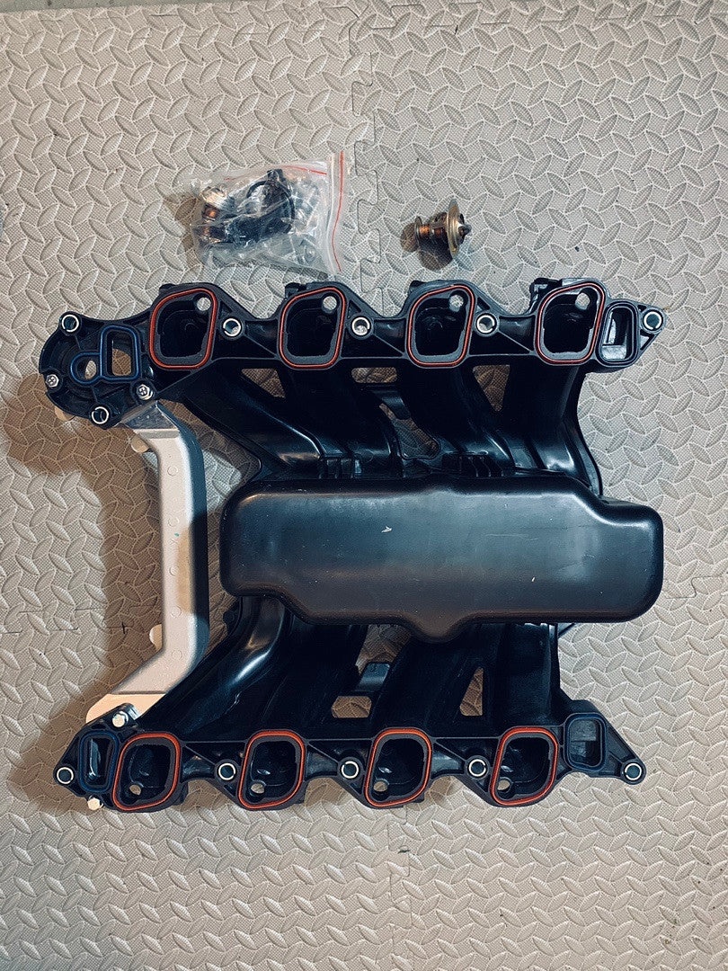 asv-oem-itm-004