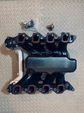 asv-oem-itm-004