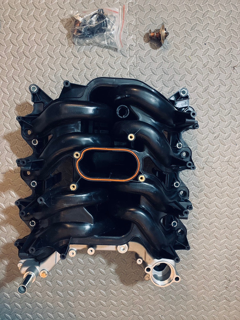 asv-oem-itm-004