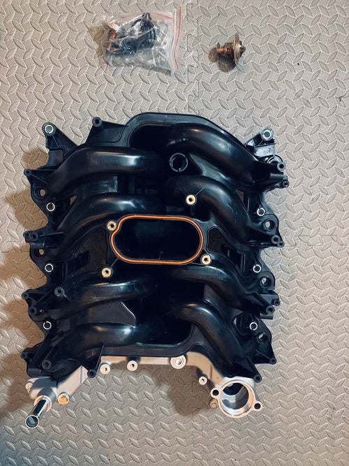 asv-oem-itm-004