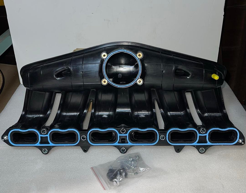 asv-oem-itm-012