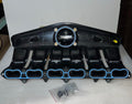 asv-oem-itm-012