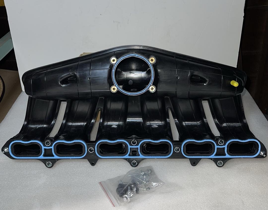 asv-oem-itm-012