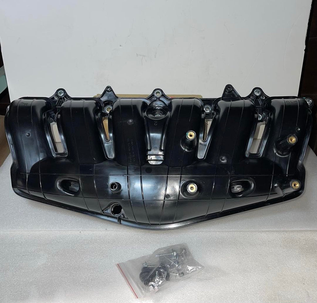 asv-oem-itm-012