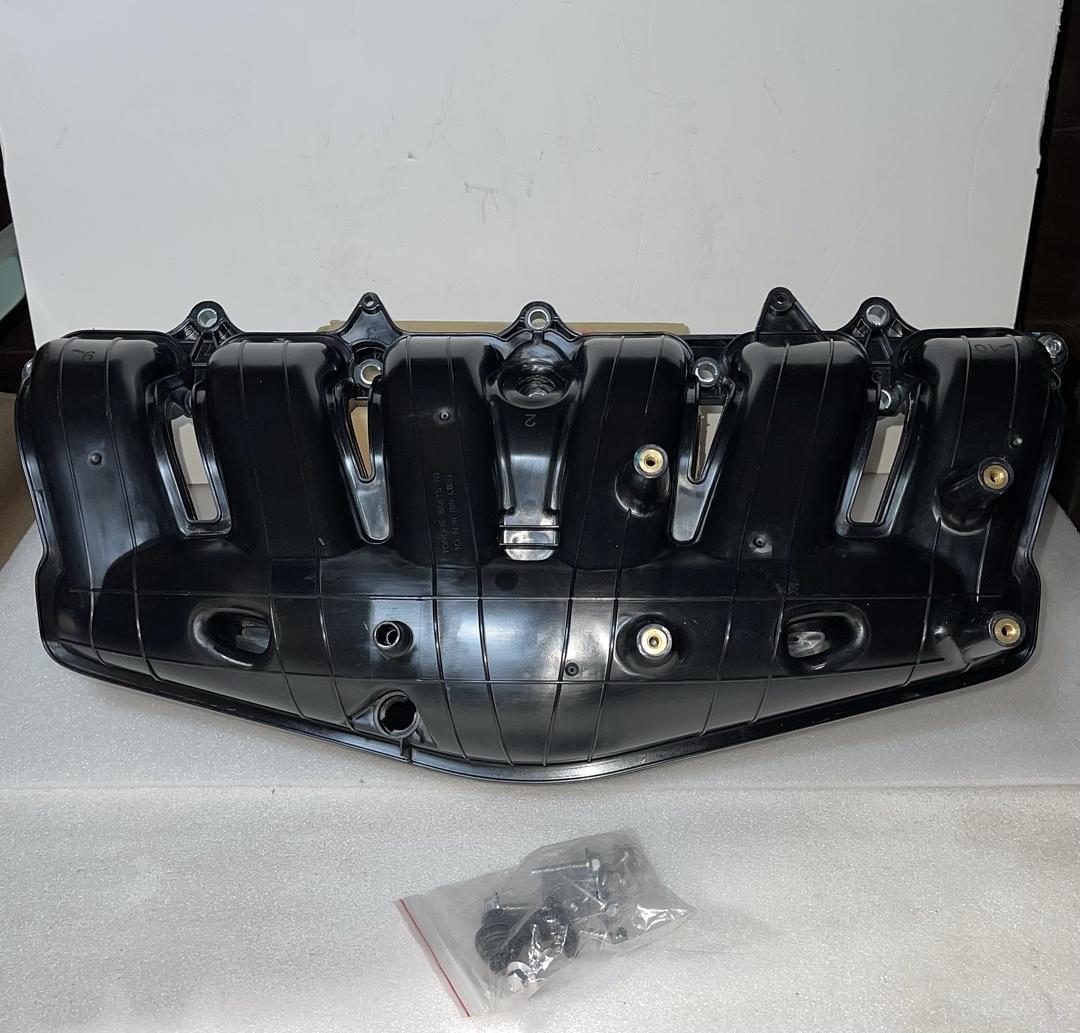 asv-oem-itm-012
