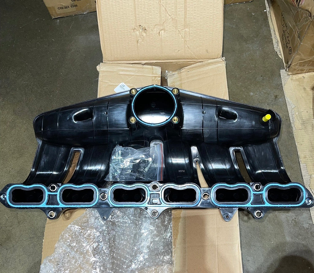 asv-oem-itm-012