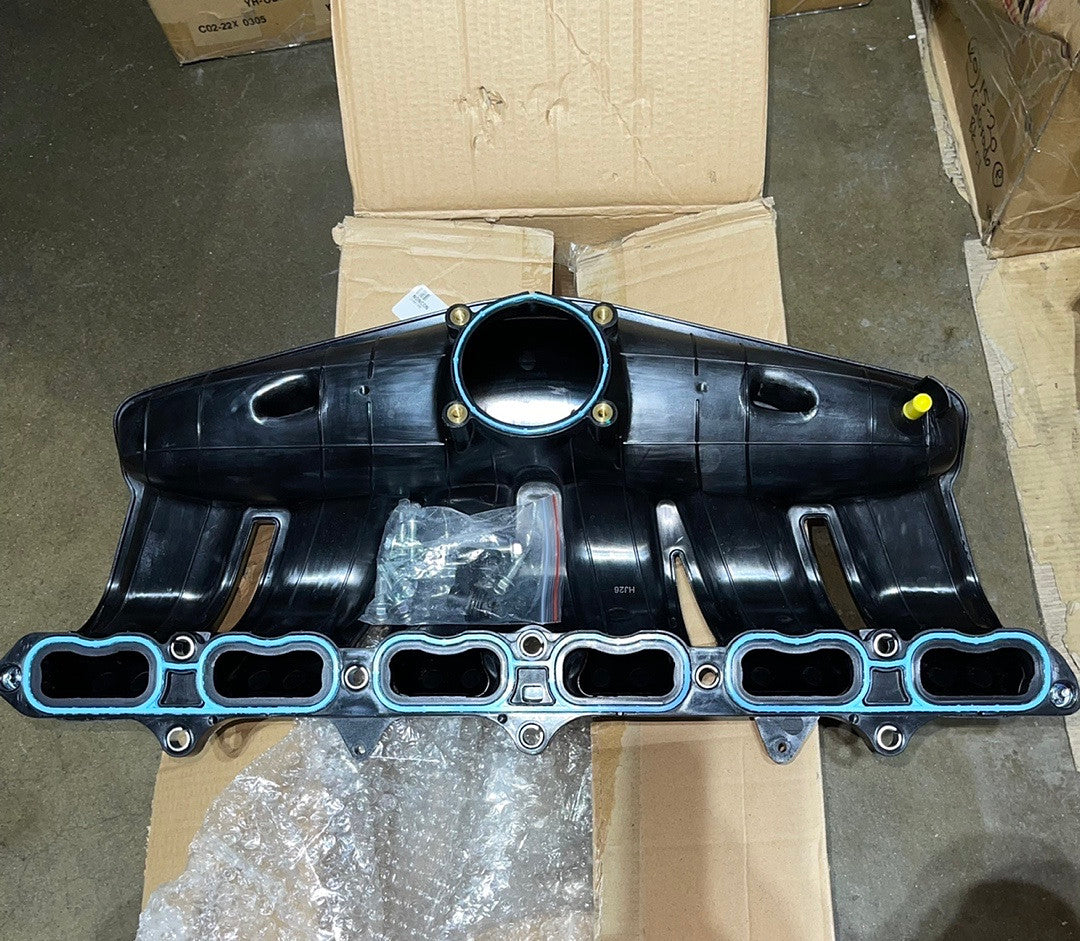 asv-oem-itm-012