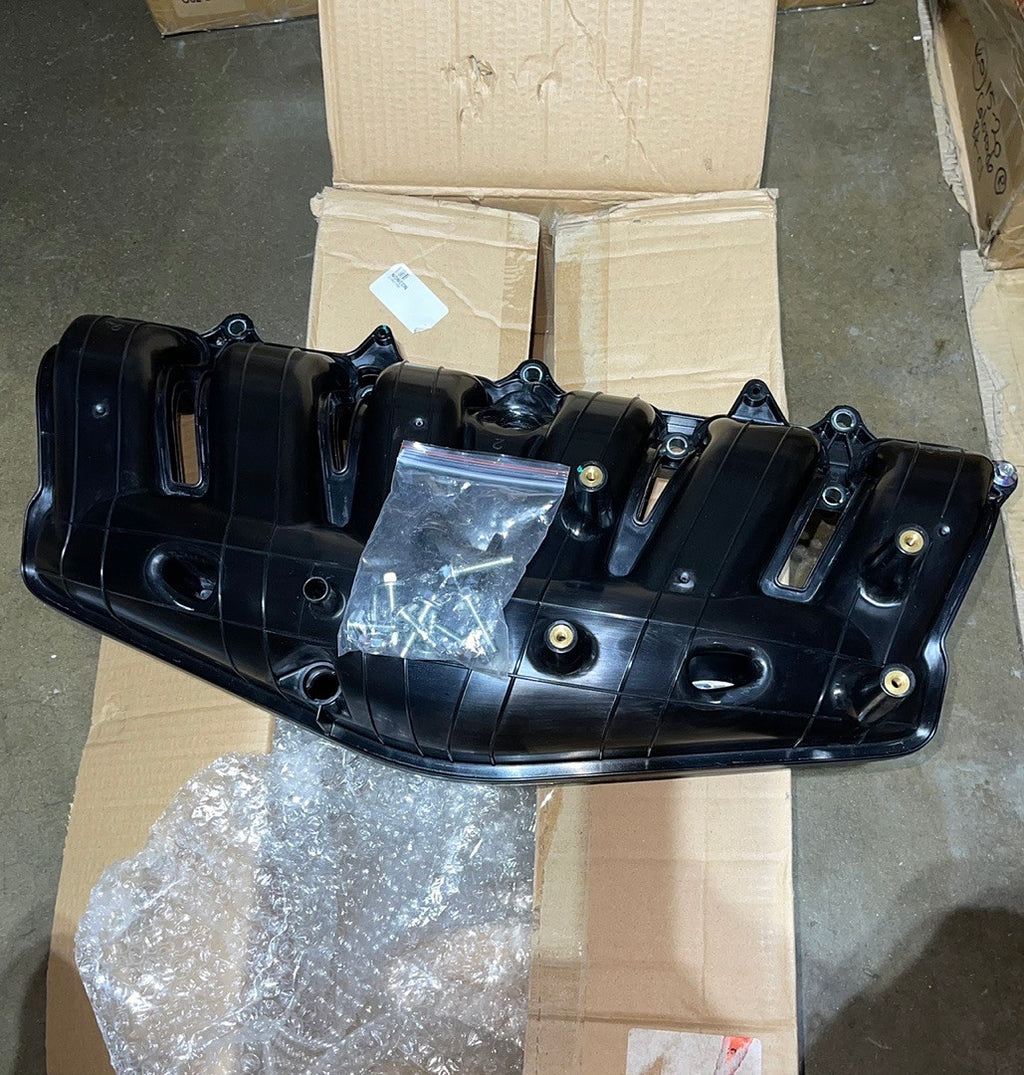 asv-oem-itm-012