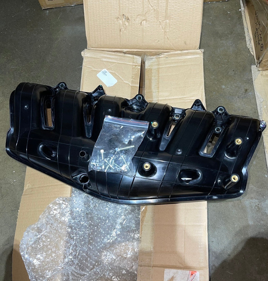 asv-oem-itm-012
