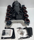 asv-oem-itm-021