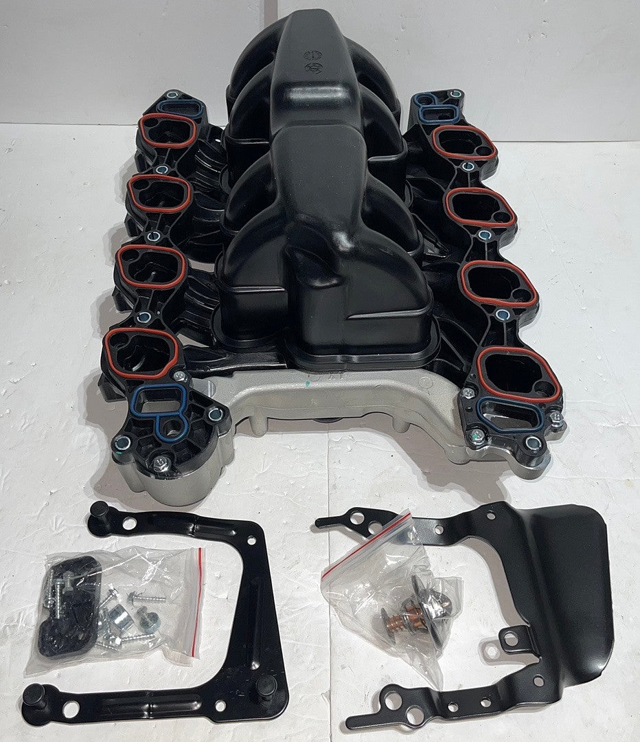 asv-oem-itm-021