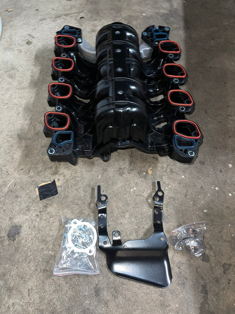 asv-oem-itm-021