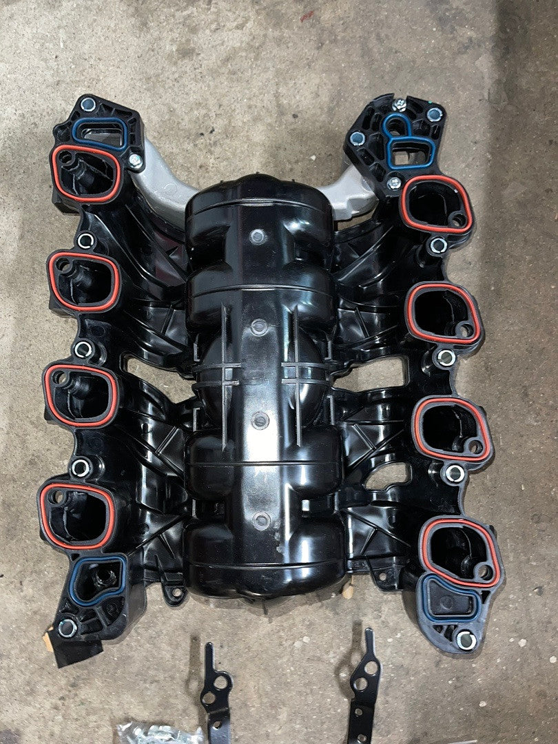 asv-oem-itm-021