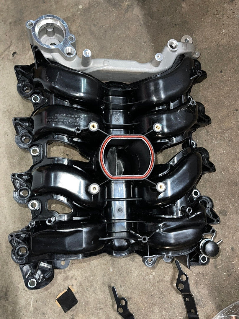 asv-oem-itm-021