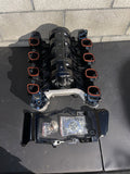 asv-oem-itm-022