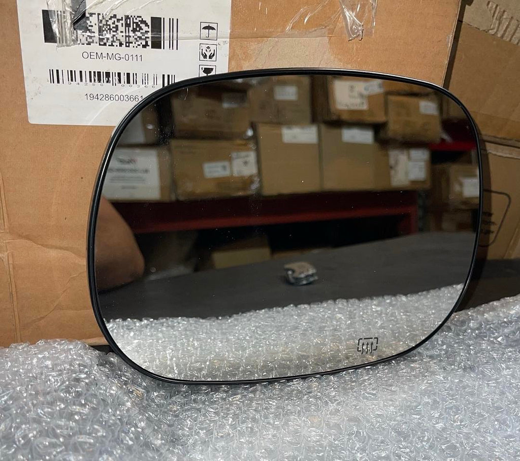 asv-oem-mg-0111-l