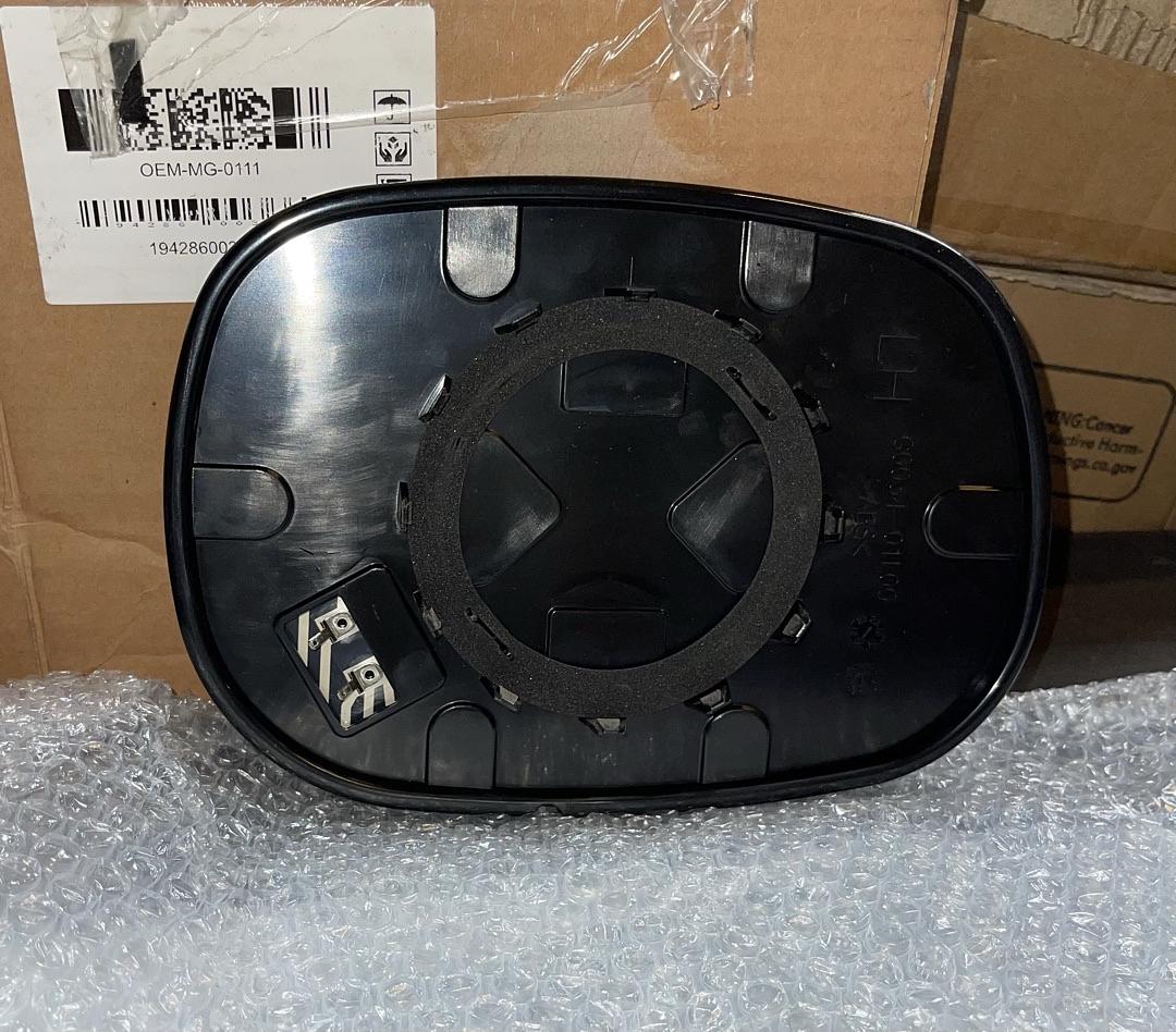 asv-oem-mg-0111-l