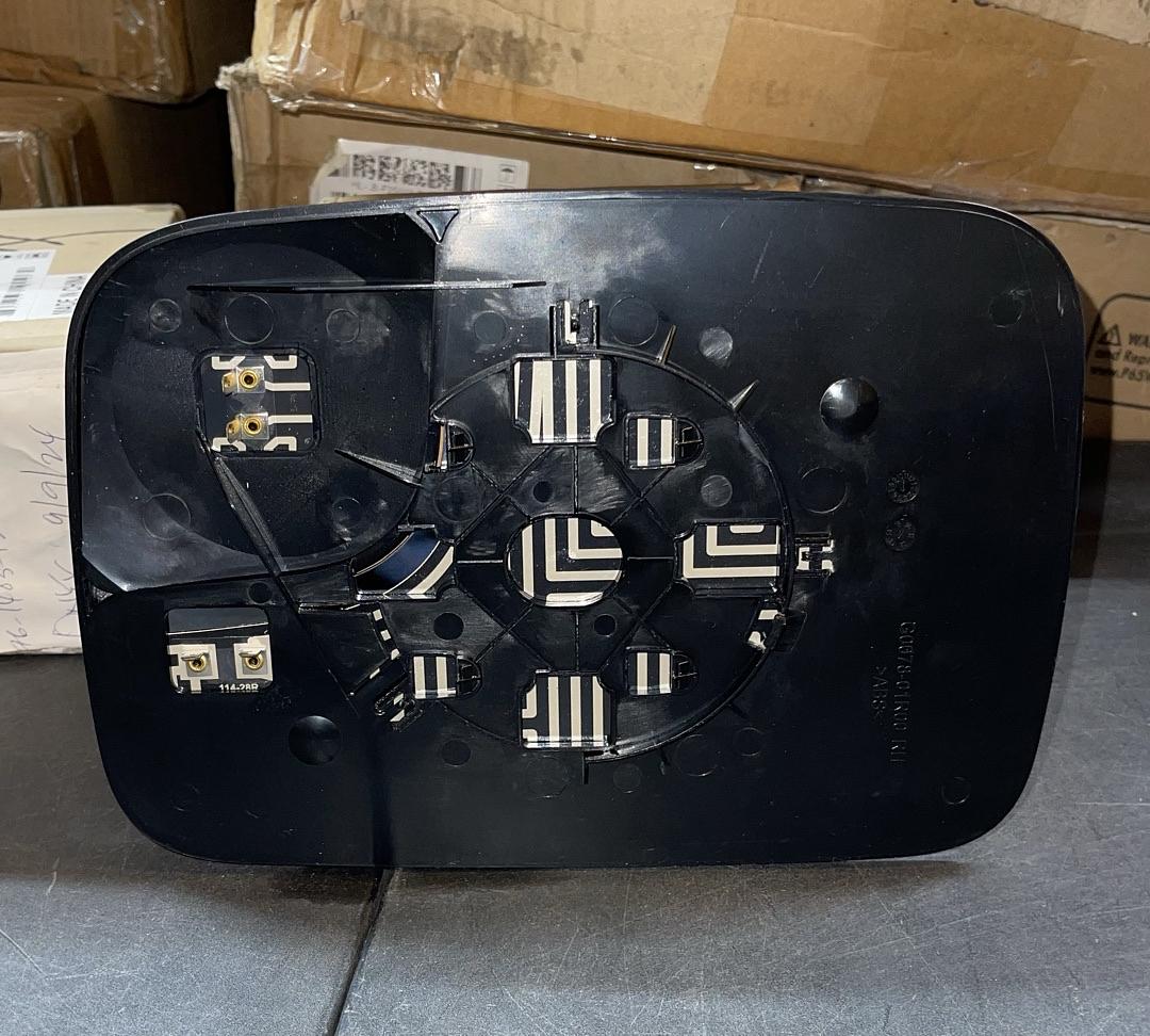 asv-oem-mg-0128-r