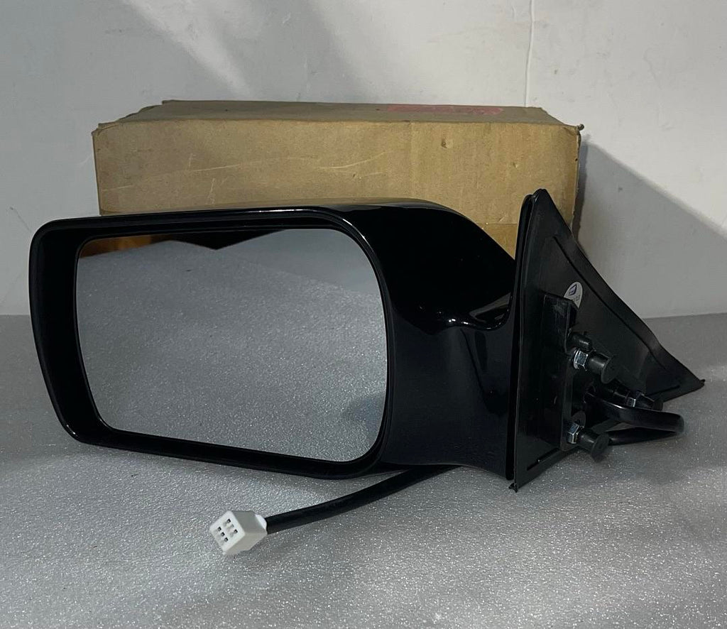 asv-oem-mr-1320165-l