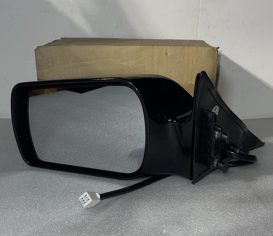 asv-oem-mr-1320165-l