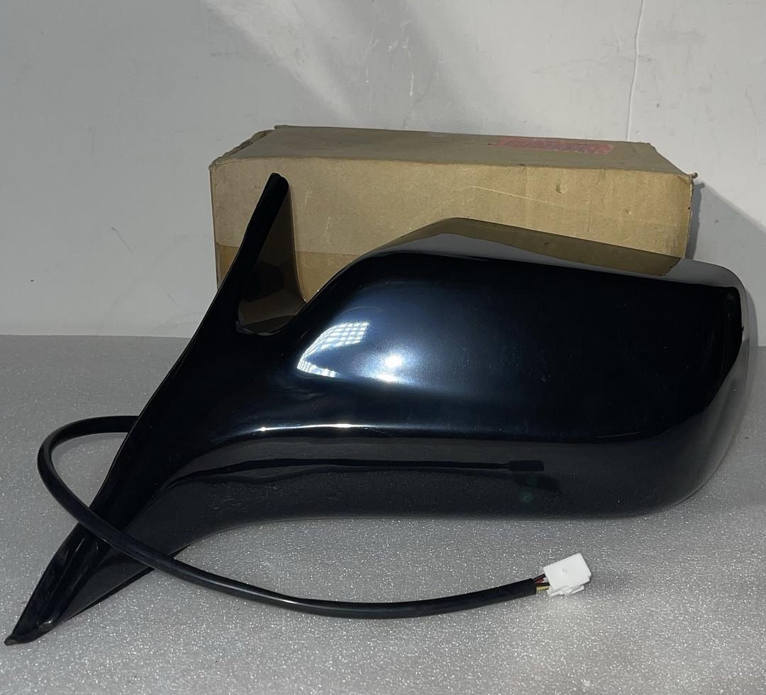 asv-oem-mr-1320165-l