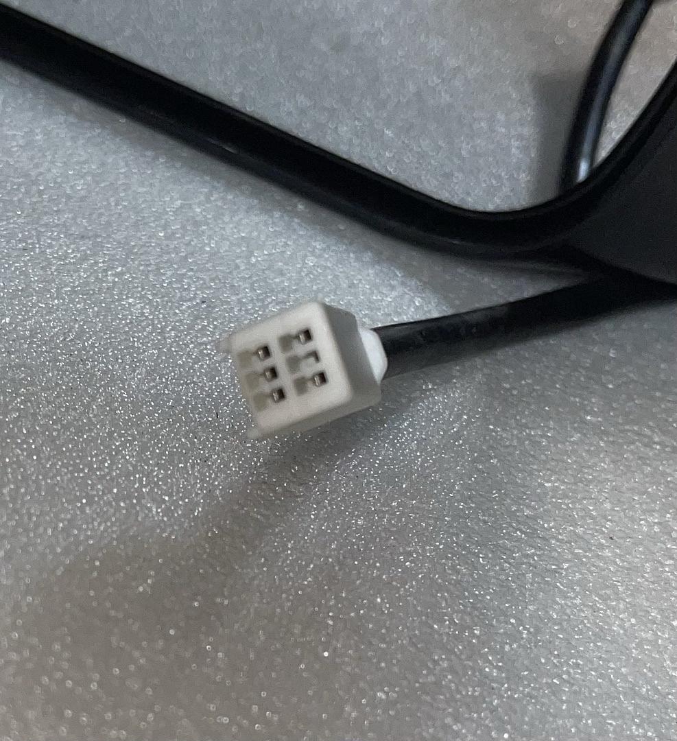 asv-oem-mr-1320165-l