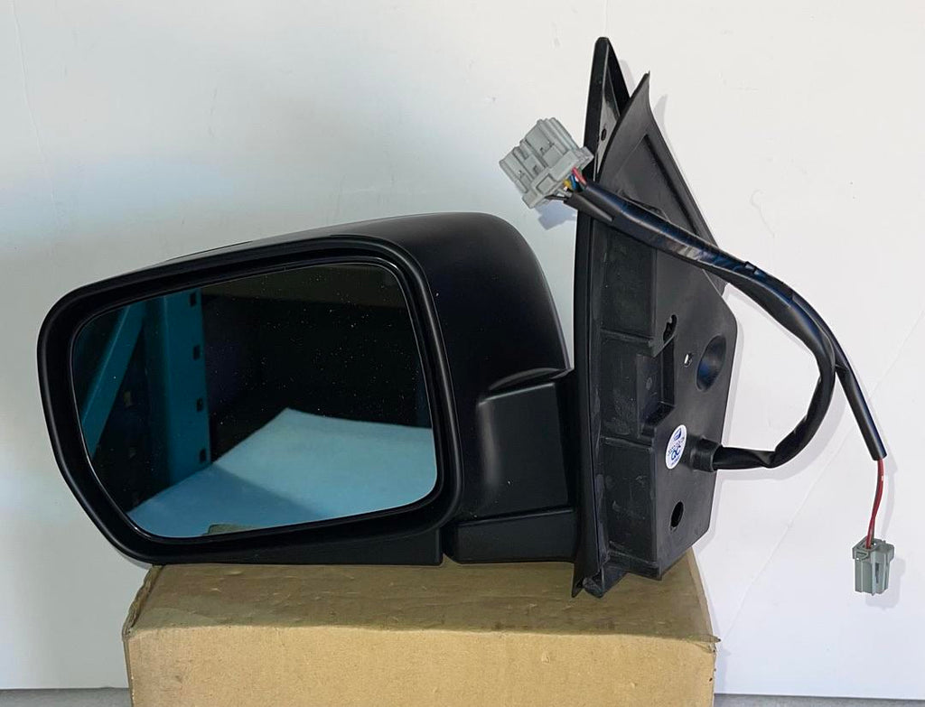 asv-oem-mr-ac1320103-l