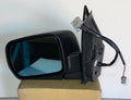 asv-oem-mr-ac1320103-l