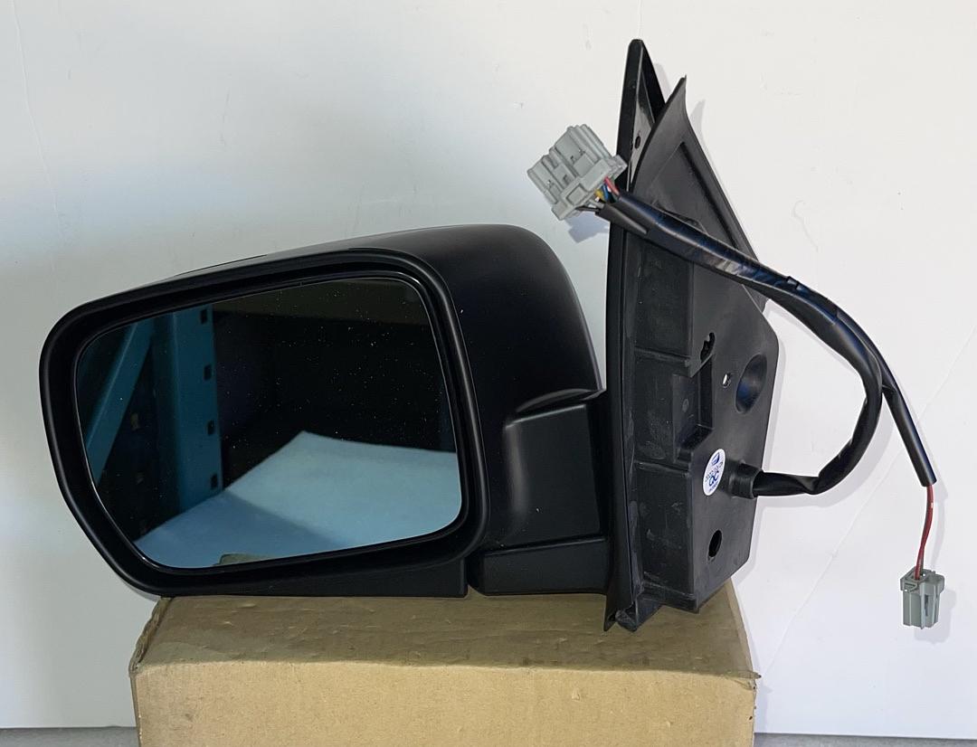 asv-oem-mr-ac1320103-l