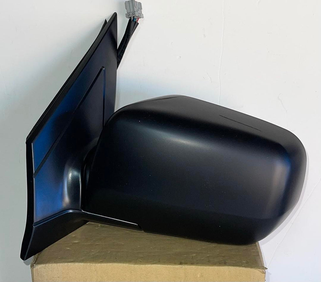 asv-oem-mr-ac1320103-l