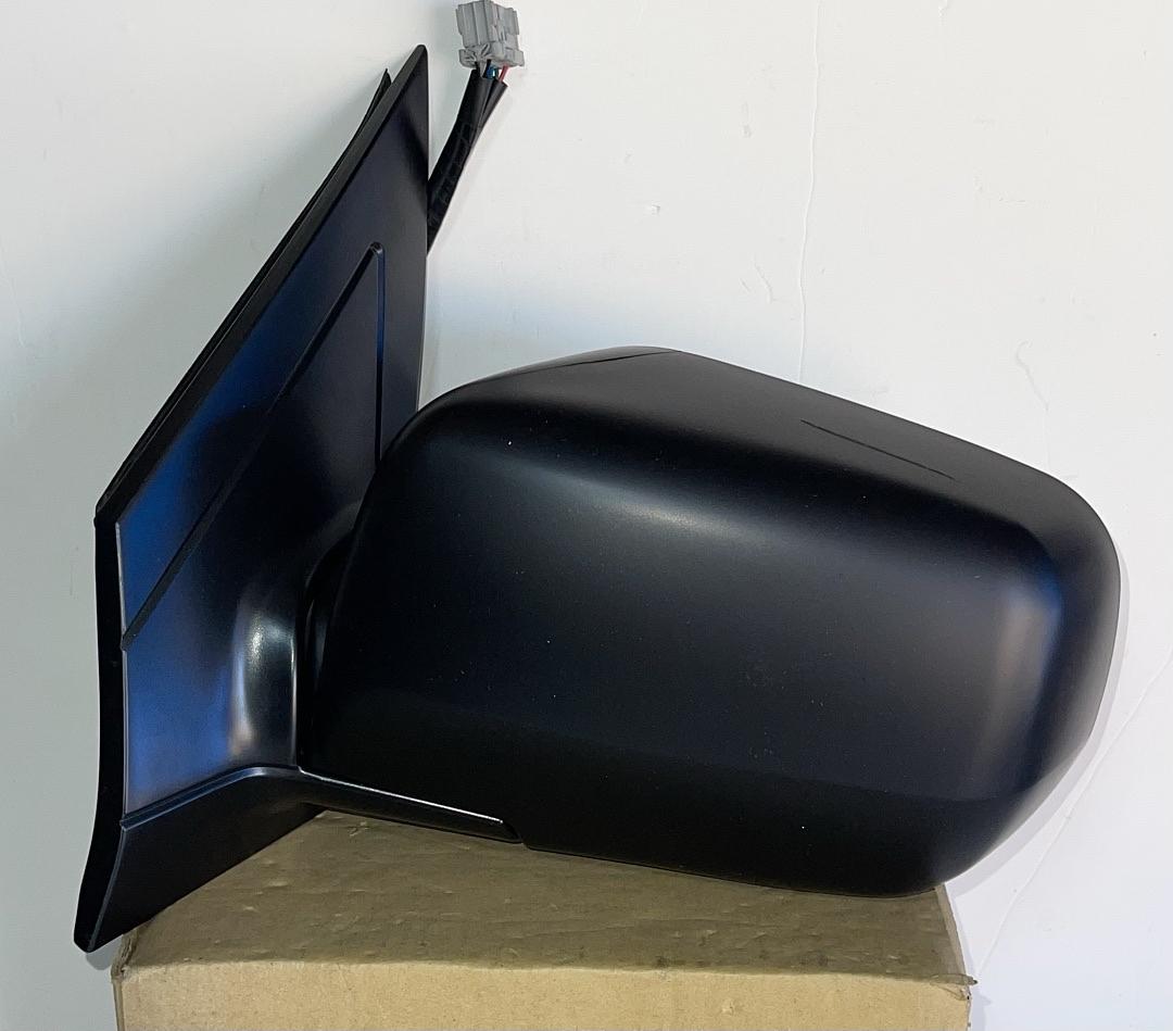 asv-oem-mr-ac1320103-l