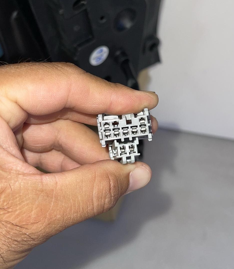 asv-oem-mr-ac1320103-l
